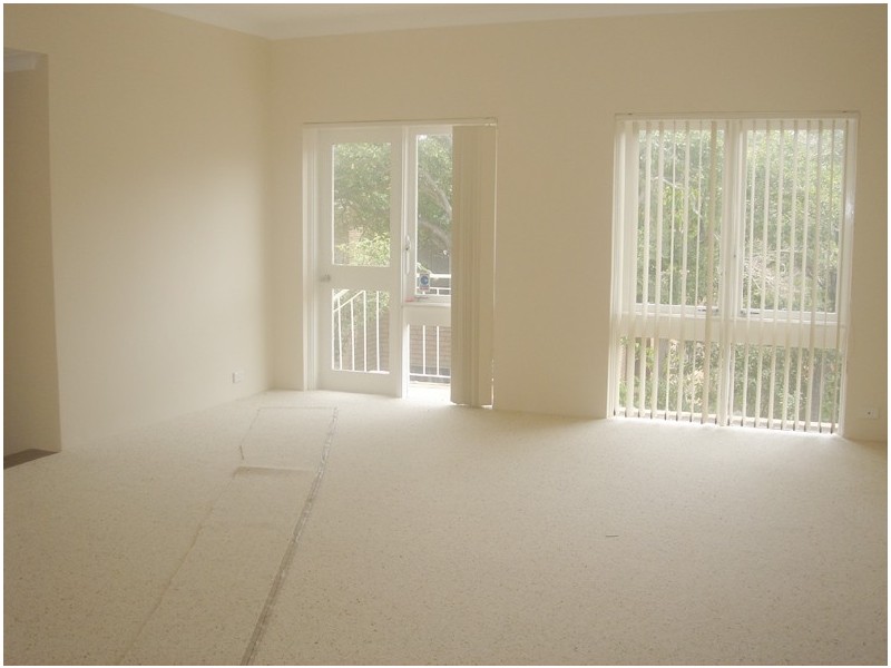 6/15 BOYLE STREET, Balgowlah NSW 2093