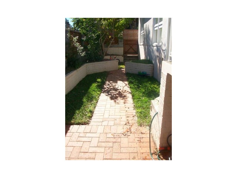 6/15 BOYLE STREET, Balgowlah NSW 2093