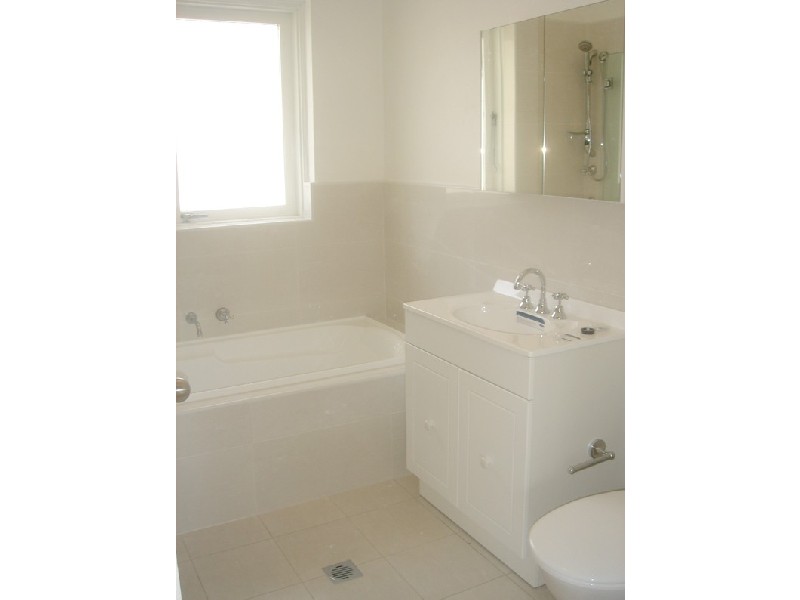 6/15 BOYLE STREET, Balgowlah NSW 2093