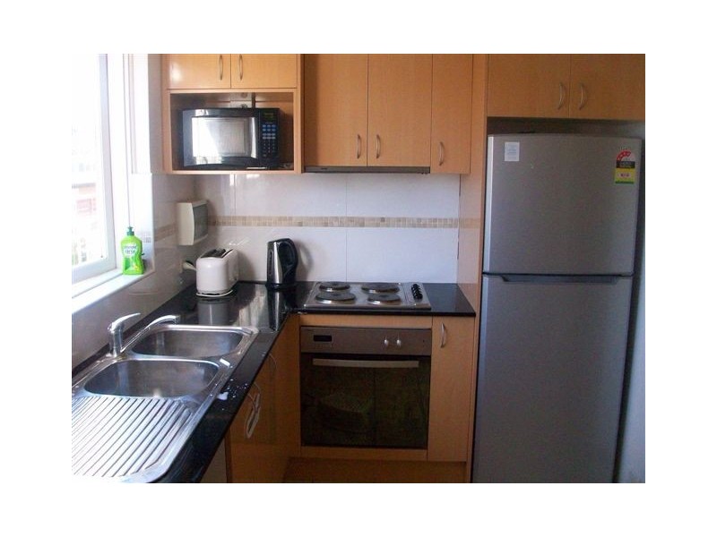 6/15 BOYLE STREET, Balgowlah NSW 2093