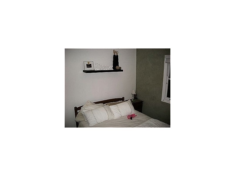 4/20  LISLE STREET, Narrabeen NSW 2101