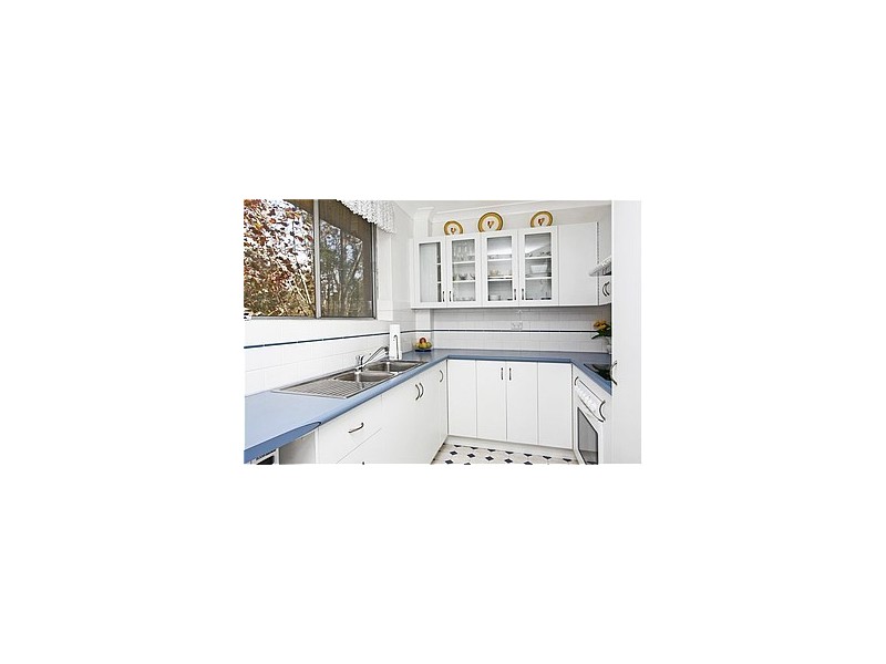 50/21 DEVITT STREET, Narrabeen NSW 2101