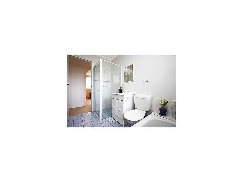 50/21 DEVITT STREET, Narrabeen NSW 2101