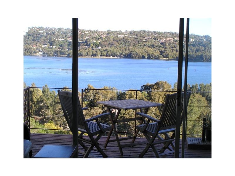 16 CAREFREE ROAD, North Narrabeen NSW 2101