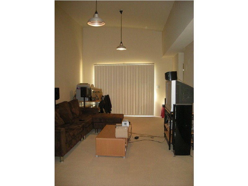 20/17-19  OLD BARRENJOEY ROAD, Avalon NSW 2107