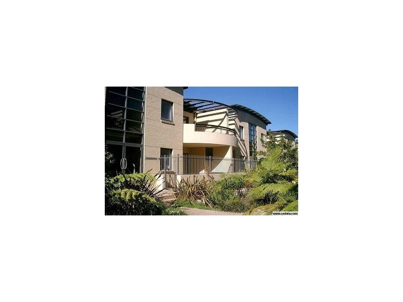 5/17-19 OLD BARRENJOEY ROAD, Avalon NSW 2107