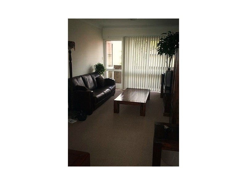 25/128 LAWRENCE STREET, Freshwater NSW 2096