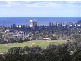 Allambie Heights NSW 2100