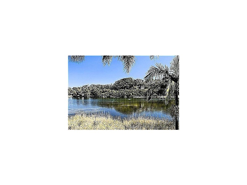 4/20 LISLE STREET, Narrabeen NSW 2101