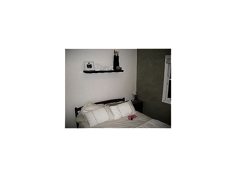 4/20 LISLE STREET, Narrabeen NSW 2101