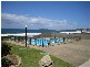 12/109  OCEAN STREET, Narrabeen NSW 2101