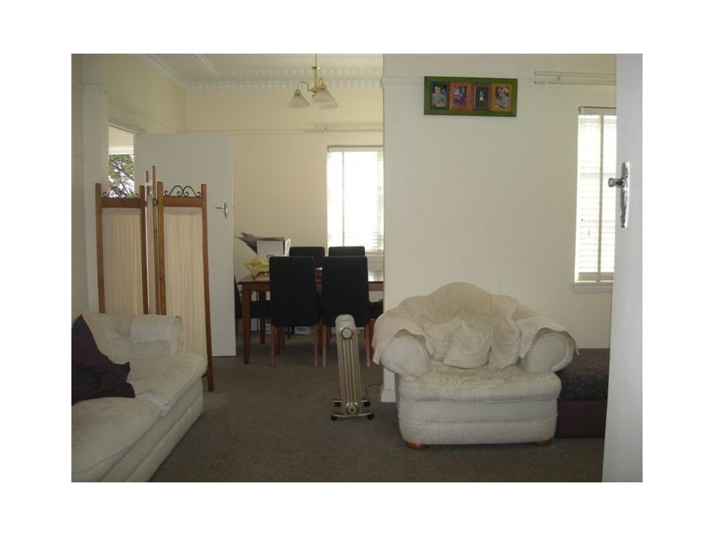 2/36 UPPER BEACH STREET, Balgowlah NSW 2093