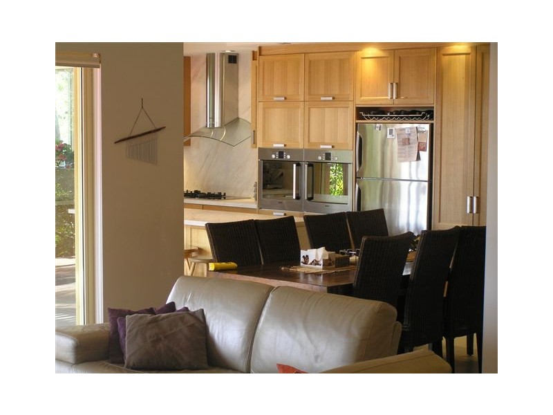 11 EDWARD STREET, Narraweena NSW 2099