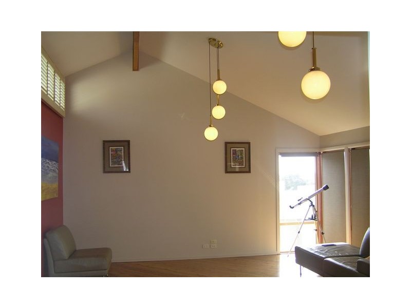 11 EDWARD STREET, Narraweena NSW 2099