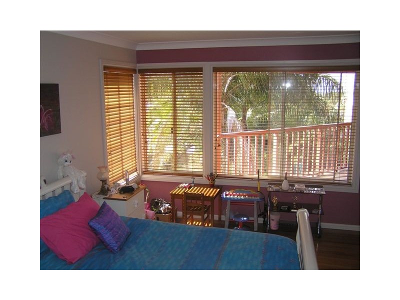 11 EDWARD STREET, Narraweena NSW 2099