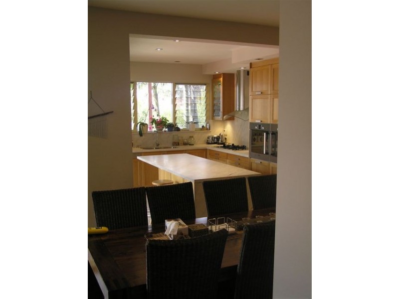 11 EDWARD STREET, Narraweena NSW 2099