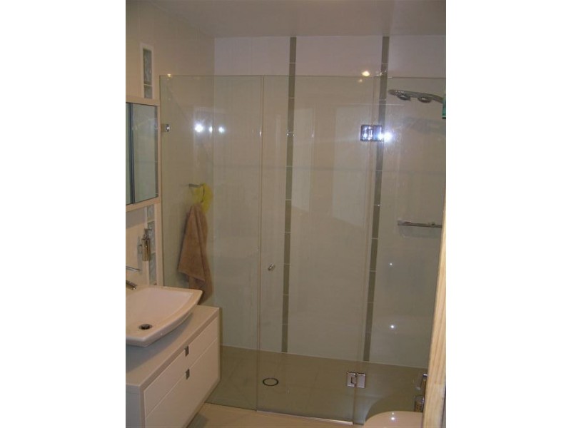 11 EDWARD STREET, Narraweena NSW 2099