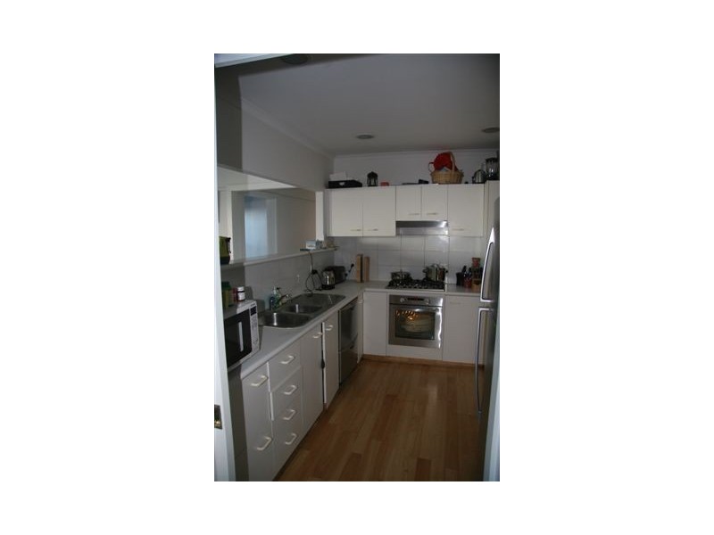 16 CAREFREE RD, North Narrabeen NSW 2101