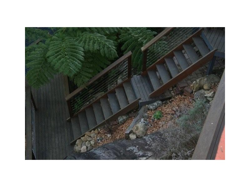 16 CAREFREE RD, North Narrabeen NSW 2101