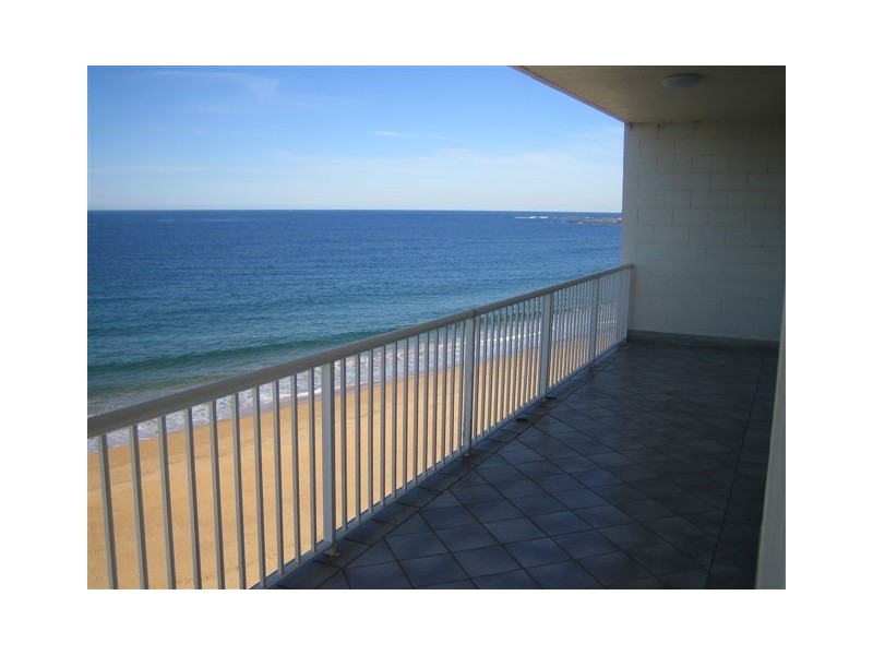 25/1122 PITTWATER ROAD, Collaroy NSW 2097