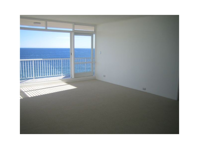 25/1122 PITTWATER ROAD, Collaroy NSW 2097