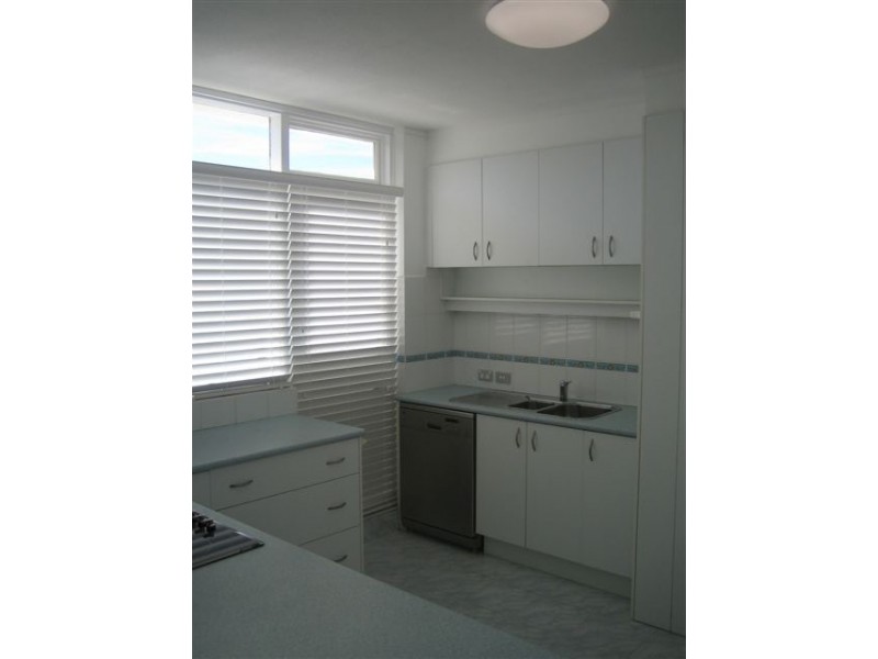 25/1122 PITTWATER ROAD, Collaroy NSW 2097