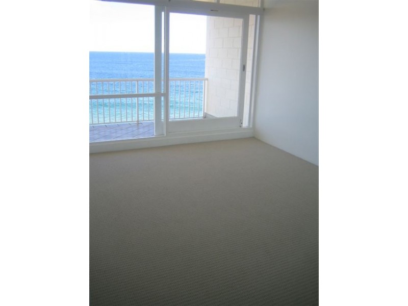 25/1122 PITTWATER ROAD, Collaroy NSW 2097