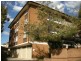 12/3-5 CLYDE ROAD, Dee Why NSW 2099