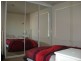 12/3-5 CLYDE ROAD, Dee Why NSW 2099