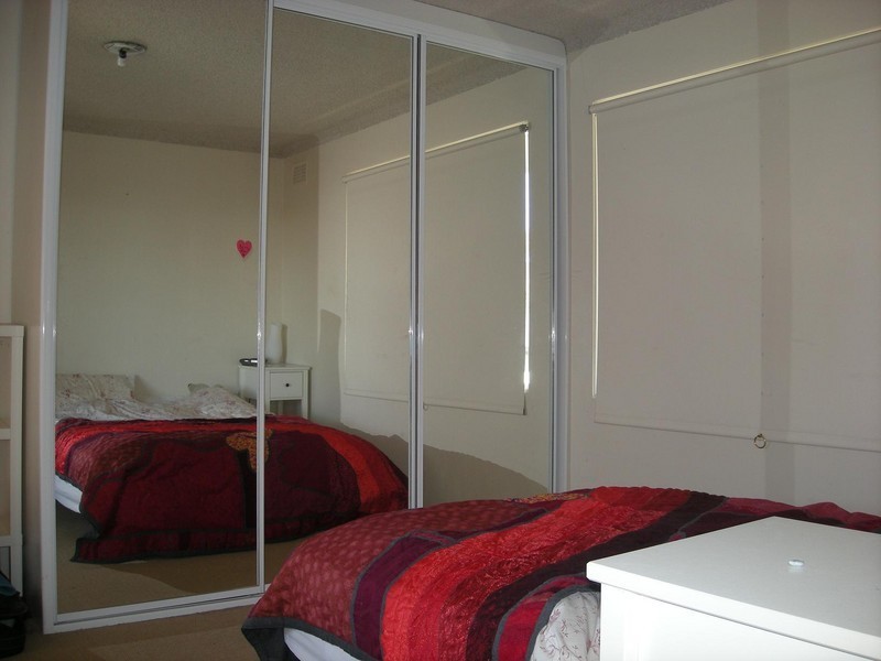 12/3-5 CLYDE ROAD, Dee Why NSW 2099