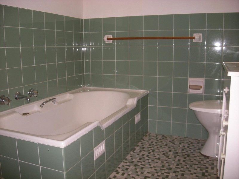 12/3-5 CLYDE ROAD, Dee Why NSW 2099