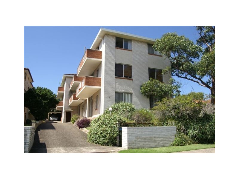 7/3 DOWLING STREET, Freshwater NSW 2096