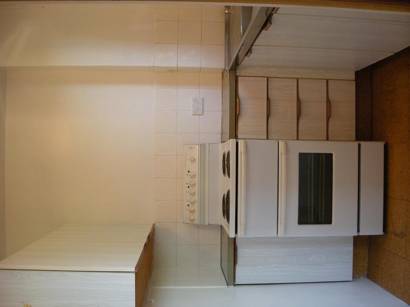 7/3 DOWLING STREET, Freshwater NSW 2096