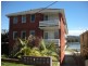 1/48  LAGOON STREET, Narrabeen NSW 2101