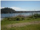 1/48  LAGOON STREET, Narrabeen NSW 2101