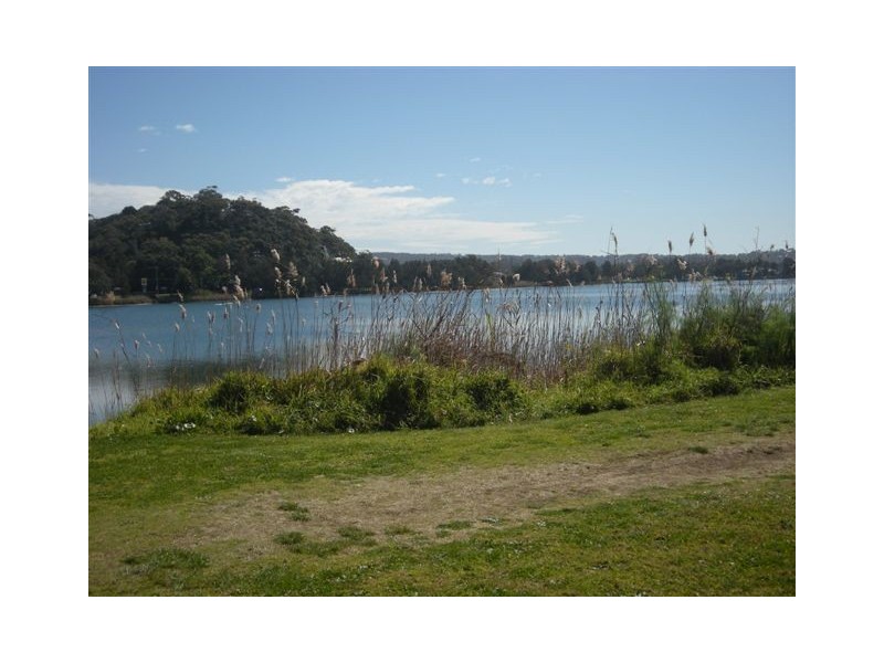 1/48  LAGOON STREET, Narrabeen NSW 2101