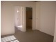 1/48  LAGOON STREET, Narrabeen NSW 2101