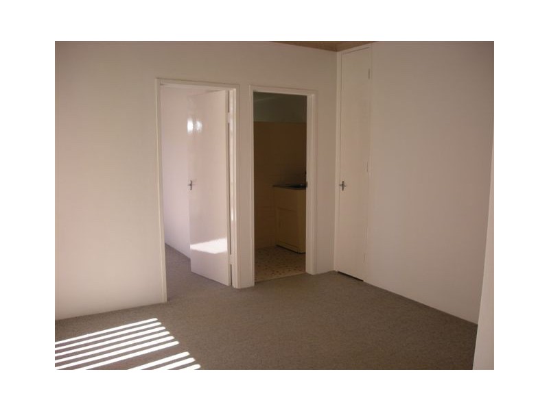 1/48  LAGOON STREET, Narrabeen NSW 2101