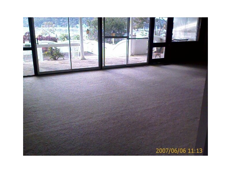 2019 PITTWATER ROAD, Bayview NSW 2104