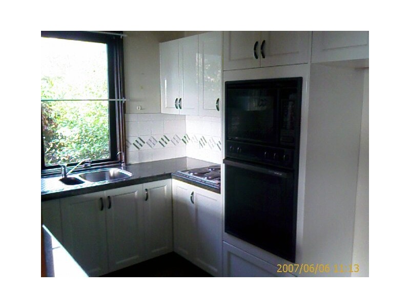 2019 PITTWATER ROAD, Bayview NSW 2104