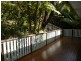 UPPER 23 LYLY ROAD, Allambie Heights NSW 2100