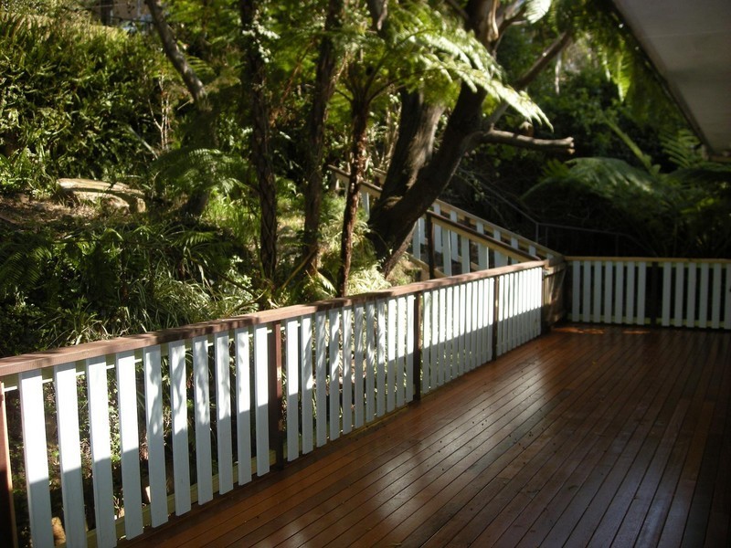 UPPER 23 LYLY ROAD, Allambie Heights NSW 2100