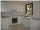 UPPER 23 LYLY ROAD, Allambie Heights NSW 2100