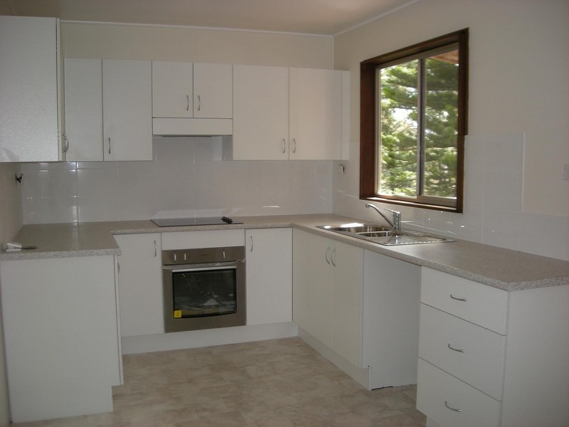 UPPER 23 LYLY ROAD, Allambie Heights NSW 2100