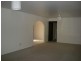 UPPER 23 LYLY ROAD, Allambie Heights NSW 2100