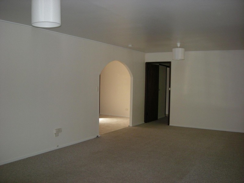 UPPER 23 LYLY ROAD, Allambie Heights NSW 2100