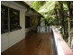 UPPER 23 LYLY ROAD, Allambie Heights NSW 2100