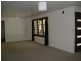 UPPER 23 LYLY ROAD, Allambie Heights NSW 2100