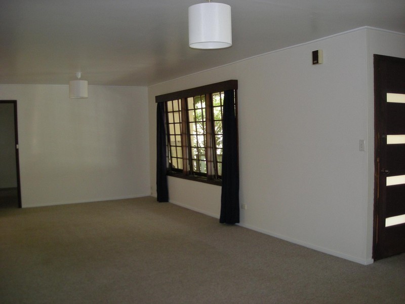 UPPER 23 LYLY ROAD, Allambie Heights NSW 2100