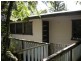 UPPER 23 LYLY ROAD, Allambie Heights NSW 2100